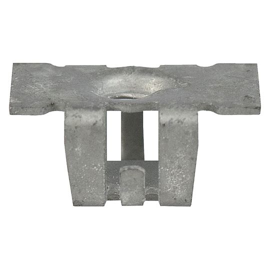 sujeauto-muela-para-pija-zinc-10-piezas-0
