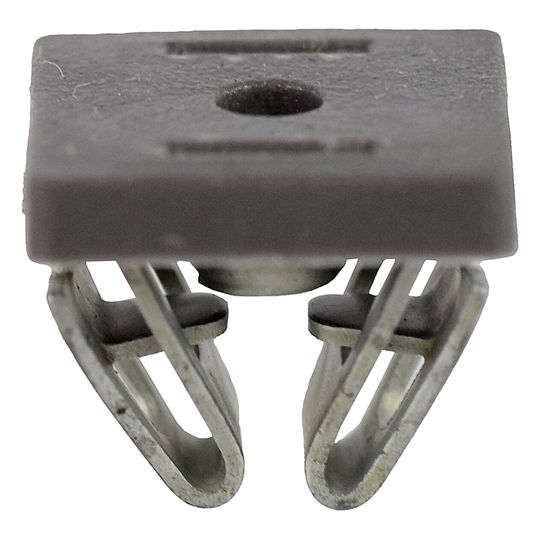 sujeauto-muela-para-pija-varios-usos-para-gm-hummer-pontiac-2003-0