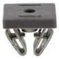 sujeauto-muela-para-pija-varios-usos-para-gm-hummer-pontiac-2003-0