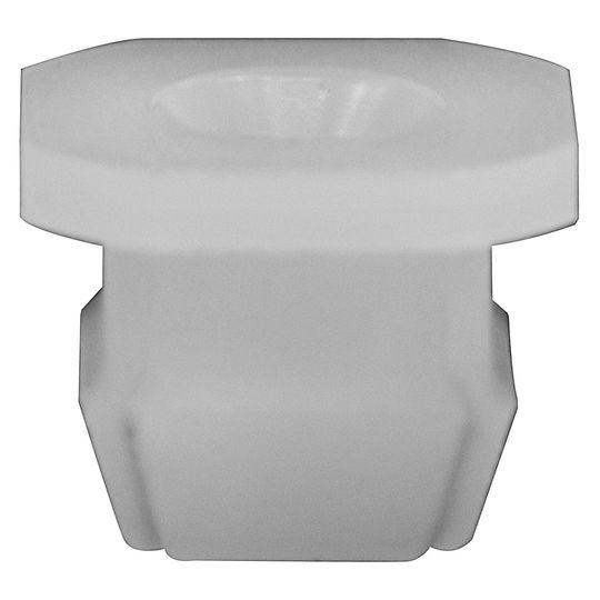 sujeauto-muelas-para-pija-varios-usos-50-piezas-nissan-d21-1994-d21-0