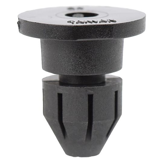 sujeauto-muelas-para-ajuste-de-faro-10-piezas-ford-serie-f-1987-1991-f-150-0