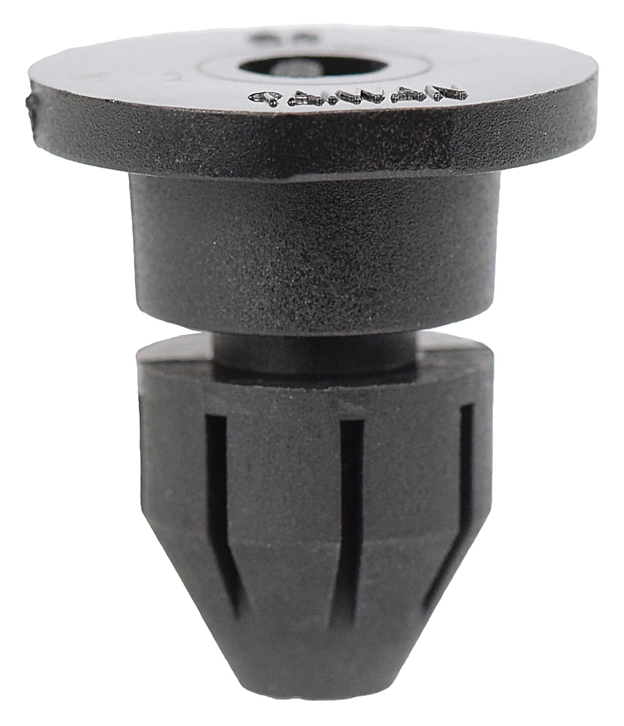 Muelas Para Ajuste De Faro 10 Piezas