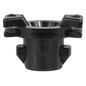 sujeauto-muelas-para-ajuste-de-faro-20-piezas-ford-topaz-1988-1991-topaz-0