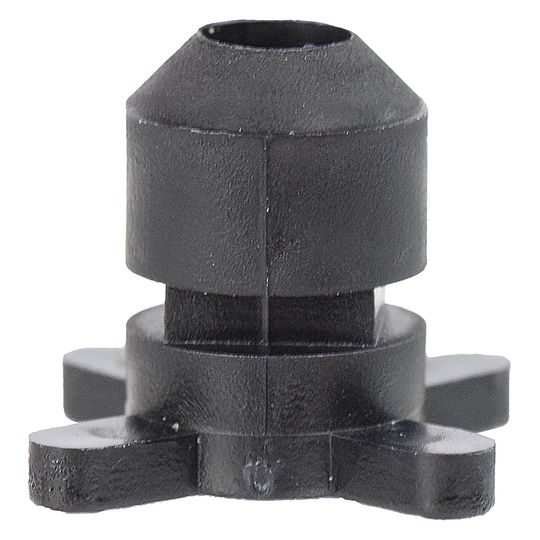 sujeauto-muelas-para-ajuste-de-faro-10-piezas-ford-expedition-1997-2002-expedition-0