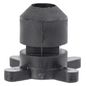 sujeauto-muelas-para-ajuste-de-faro-10-piezas-ford-expedition-1997-2002-expedition-0