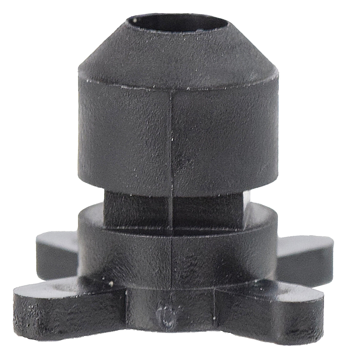Muelas Para Ajuste De Faro 10 Piezas