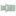 sujeauto-muelas-para-ajuste-de-faro-20-piezas-toyota-4runner-1984-1989-4runner-0