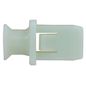 sujeauto-muelas-para-ajuste-de-faro-20-piezas-toyota-4runner-1984-1989-4runner-0