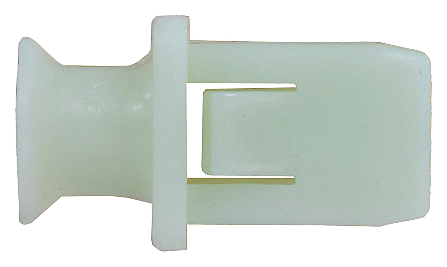 Muelas Para Ajuste De Faro 20 Piezas