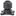 sujeauto-muelas-para-ajuste-de-faro-10-piezas-ford-mustang-1996-1998-mustang-0