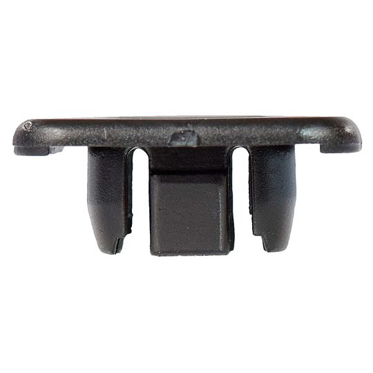 sujeauto-muelas-para-parrilla-25-piezas-nissan-np300-2009-2015-np300-0
