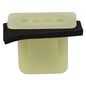 sujeauto-muelas-para-pija-varios-usos-25-piezas-ford-edge-2007-2014-edge-0