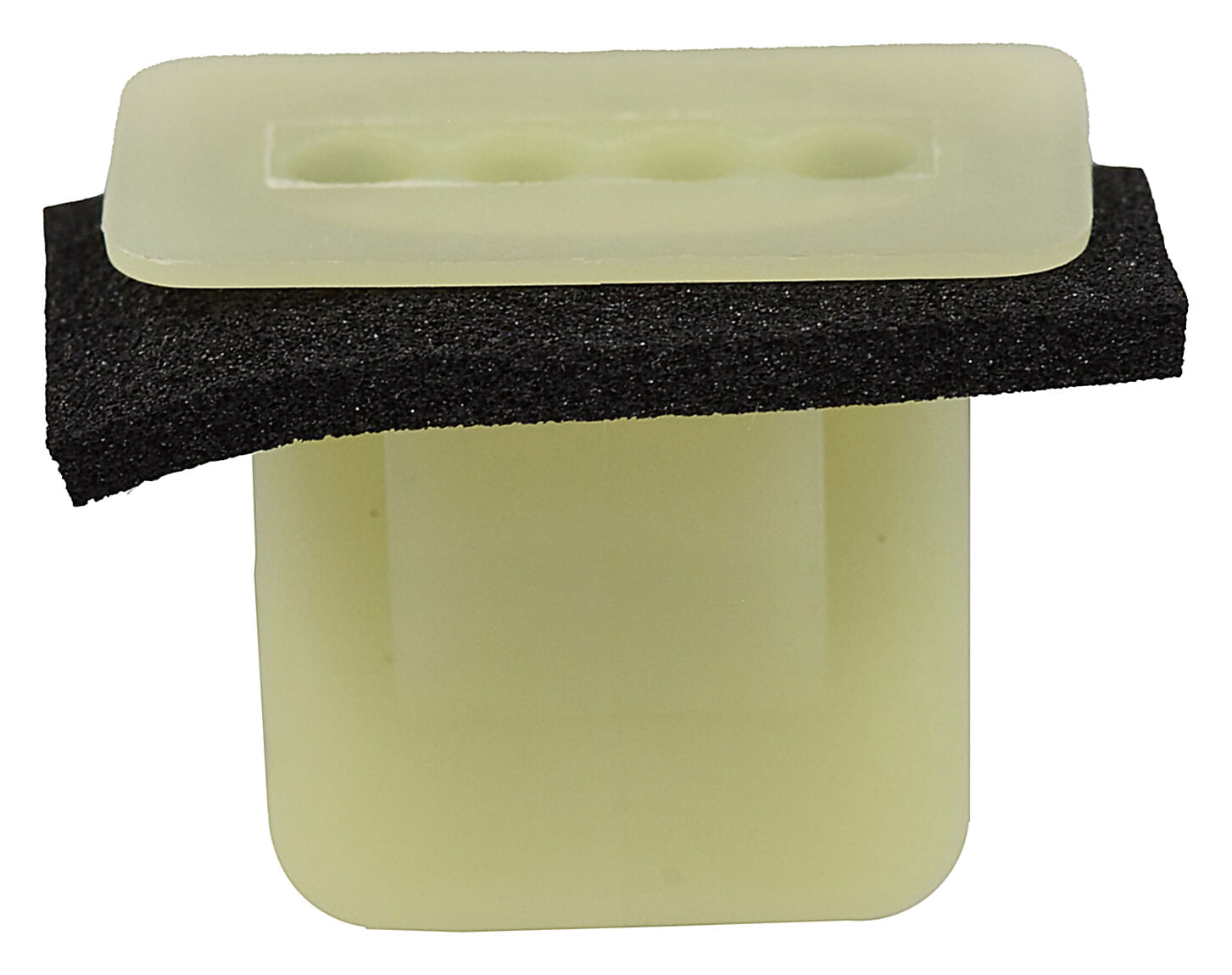 Muelas Para Pija Varios Usos 25 Piezas
