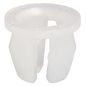 sujeauto-muelas-para-parrilla-y-salpicadera-50-piezas-ford-ranger-1998-2011-ranger-0