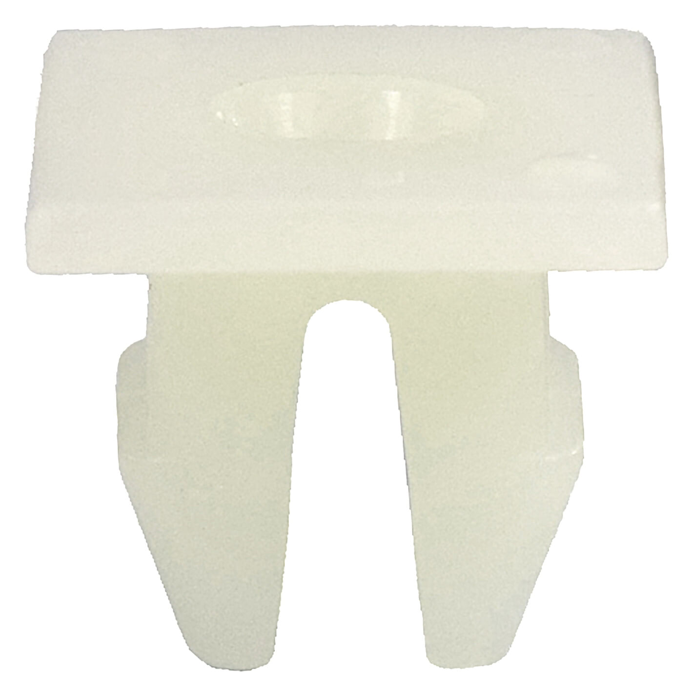 Muelas Para Pija De Fascia Delantera 25 Piezas