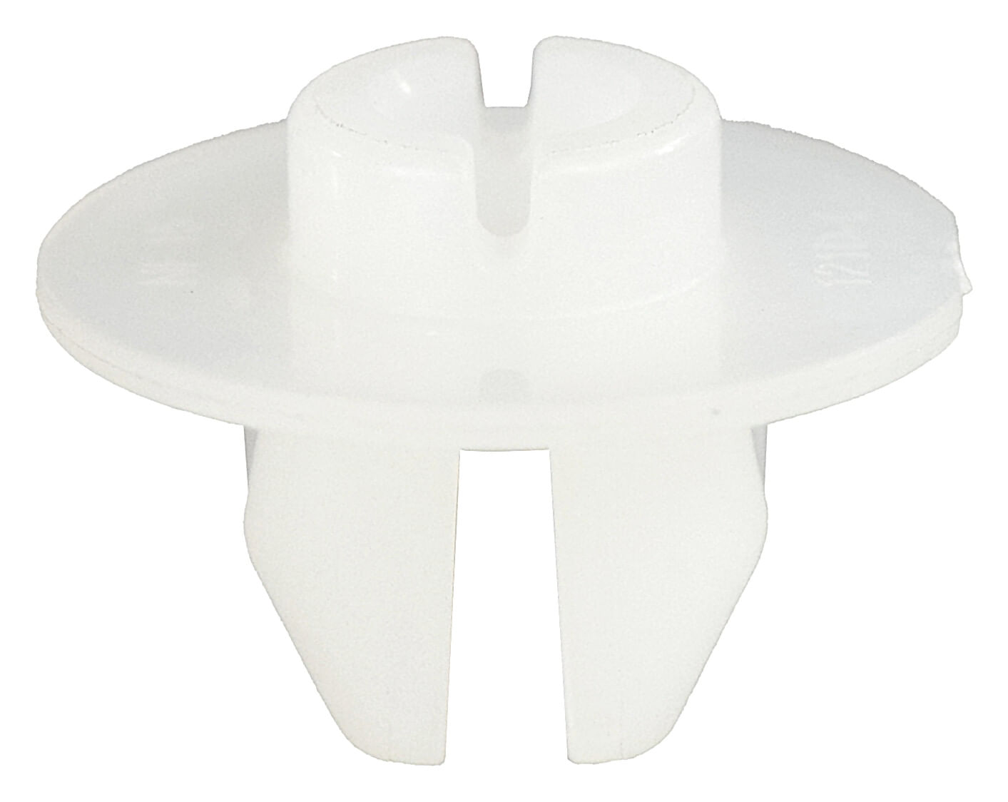 Muelas Para Pija De Faro 25 Piezas