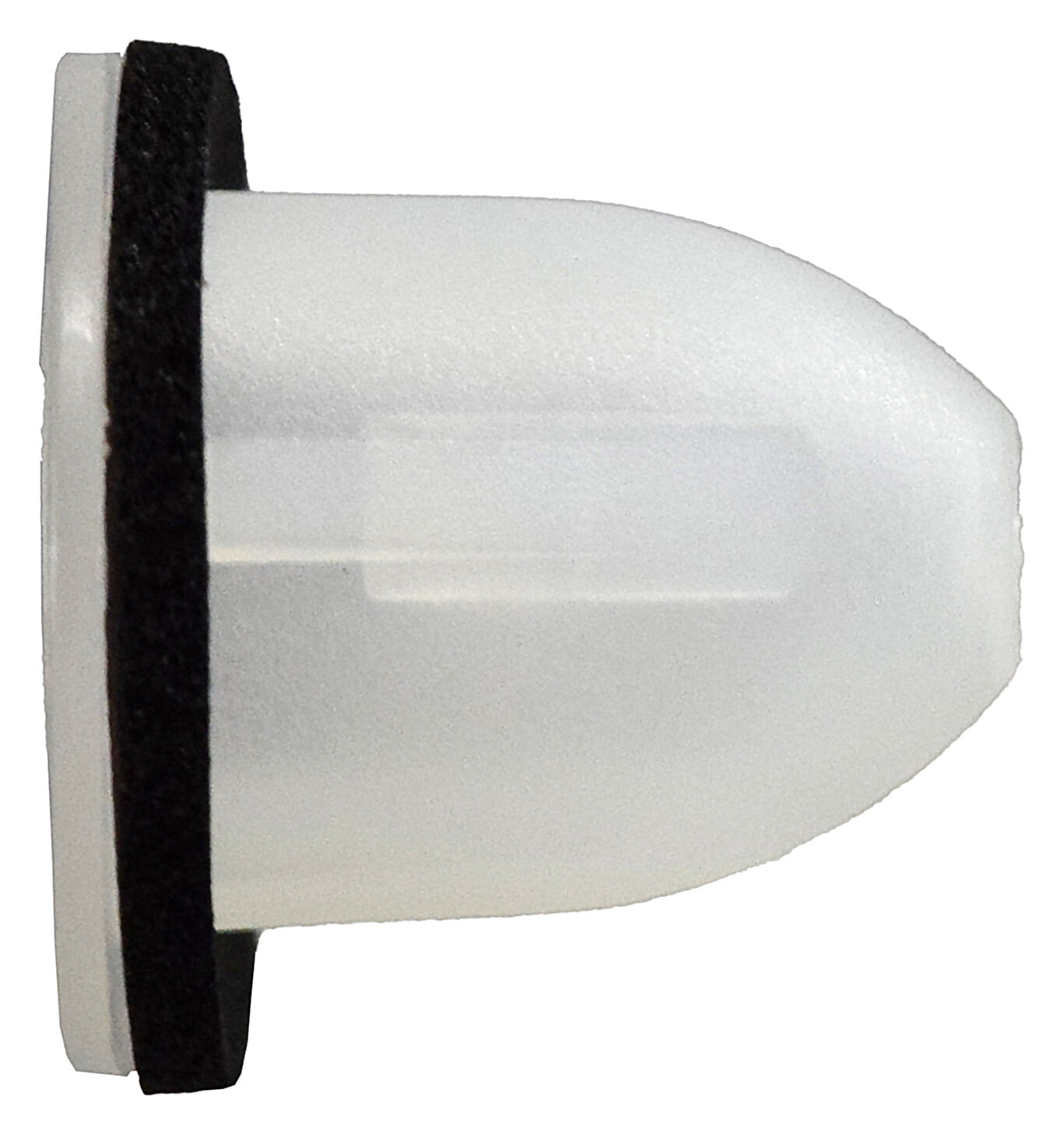 Muelas Para Ajuste De Faro 15 Piezas