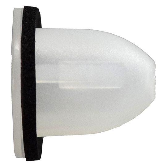 sujeauto-muelas-para-ajuste-de-faro-15-piezas-toyota-highlander-2008-2011-highlander-0