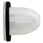 sujeauto-muelas-para-ajuste-de-faro-15-piezas-toyota-highlander-2008-2011-highlander-0