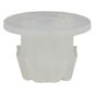 sujeauto-muelas-para-pija-25-piezas-ford-ranger-2004-2011-ranger-0