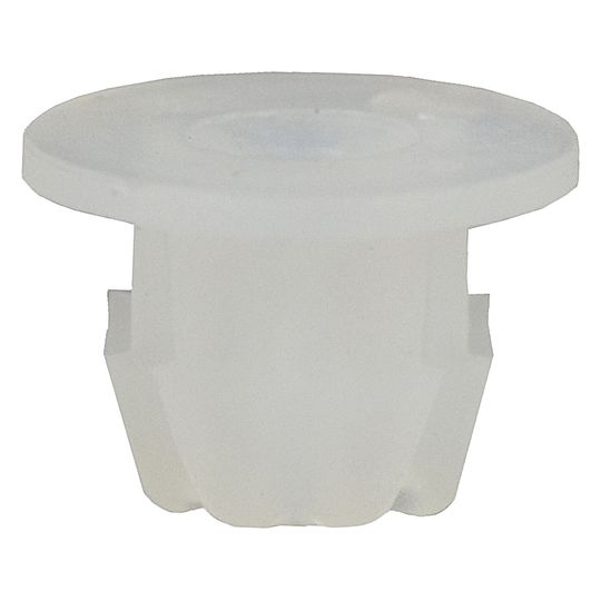 sujeauto-muelas-para-pija-25-piezas-ford-serie-f-2015-f-150-0