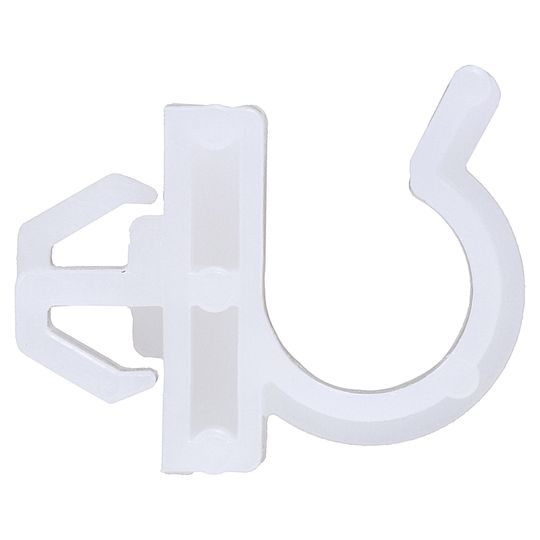 sujeauto-seguro-de-varilla-de-cofre-nylon-blanco-para-nissan-toyota-0