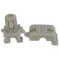 sujeauto-seguro-de-varilla-de-puerta-y-tapa-nylon-amarillo-para-ford-pick-up-1997-gm-pick-up-1996-0
