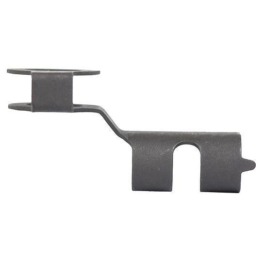 sujeauto-seguro-de-varilla-de-puerta-izquierdo-zinc-negro-para-autos-viejos-0
