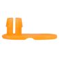 sujeauto-seguro-de-varilla-de-puerta-der-izq-nylon-naranja-para-nissan-varios-modelos-0
