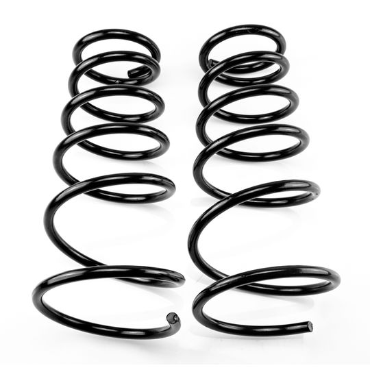 resorte-trasero-para-dodge-chrysler-verna-del-2004-al-2006-172826-1174408-resortes-de-suspension-para-dodge-verna-2004-2006-syd-1806046-v4-1-5l resorte-trasero-para-dodge-chrysler-verna-del-2004-al-2006-172826-1174408-resortes-de-suspension-para-dodge-verna-2004-2006-syd-1806046-v4-1-5l