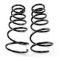resorte-trasero-para-dodge-chrysler-verna-del-2004-al-2006-172826-1174408-resortes-de-suspension-para-dodge-verna-2004-2006-syd-1806046-v4-1-5l