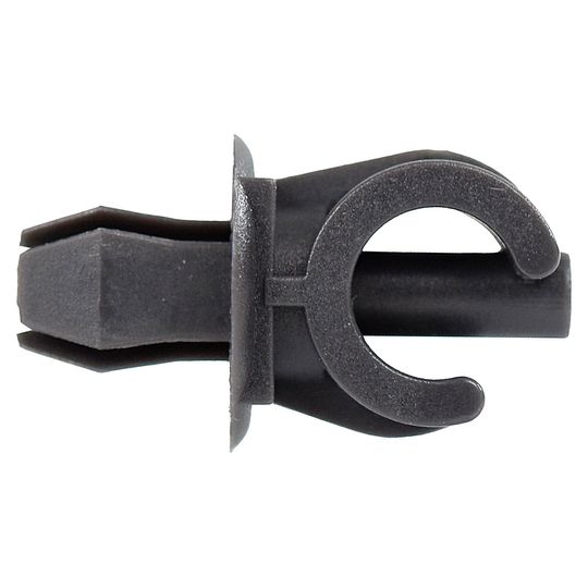 sujeauto-seguro-de-varilla-de-cofre-nylon-negro-para-vw-audi-golf-jetta-varios-1993-1999-0