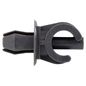 sujeauto-seguro-de-varilla-de-cofre-nylon-negro-para-vw-audi-golf-jetta-varios-1993-1999-0