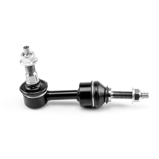 tornillo-estabilizador-para-ford-mercury-f150-4x2-usa-del-2004-al-2008-173719-1187280-tornillo-estabilizador-para-ford-lobo-2004-2008-syd-2108026