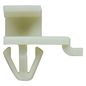 sujeauto-seguros-para-varilla-de-cofre-10-piezas-chrysler-town-country-1997-2010-town-country-0