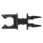 sujeauto-seguros-para-varilla-de-cofre-10-piezas-dodge-grand-caravan-1997-2007-grand-caravan-0