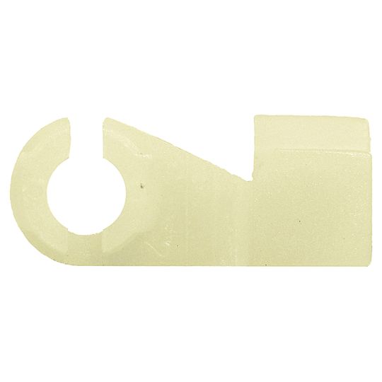 sujeauto-seguros-para-varilla-de-puerta-25-piezas-toyota-tacoma-1995-2004-tacoma-0