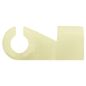 sujeauto-seguros-para-varilla-de-puerta-25-piezas-toyota-tacoma-1995-2004-tacoma-0