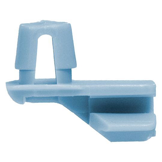sujeauto-seguros-para-varilla-de-puerta-25-piezas-nissan-frontier-1998-2004-frontier-0