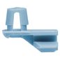 sujeauto-seguros-para-varilla-de-puerta-25-piezas-nissan-frontier-1998-2004-frontier-0