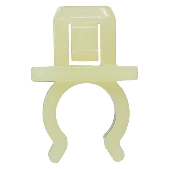 sujeauto-seguros-para-varilla-de-cofre-15-piezas-toyota-camry-1997-1999-camry-0