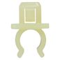 sujeauto-seguros-para-varilla-de-cofre-15-piezas-toyota-camry-1997-1999-camry-0