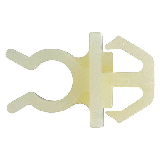 sujeauto-seguros-para-varilla-de-cofre-15-piezas-toyota-tacoma-1995-2004-tacoma-0