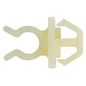 sujeauto-seguros-para-varilla-de-cofre-15-piezas-toyota-tacoma-1995-2004-tacoma-0
