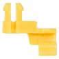 sujeauto-seguros-para-varilla-de-puerta-25-piezas-toyota-camry-2007-2010-camry-0