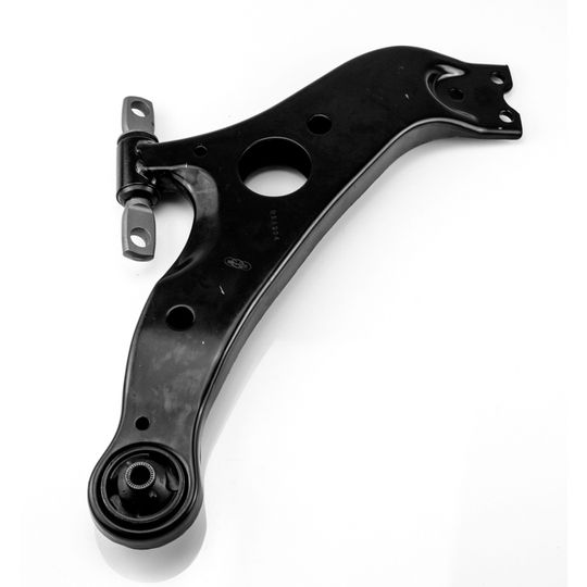 horquilla-inferior-derecho-para-toyota-sienna-del-2004-al-2010-177226-1493732-horquilla-para-toyota-sienna-2004-2010-syd-1525030-v6-3-3l-derecho-pasajero horquilla-inferior-derecho-para-toyota-sienna-del-2004-al-2010-177226-1493732-horquilla-para-toyota-sienna-2004-2010-syd-1525030-v6-3-3l-derecho-pasajero