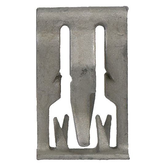 sujeauto-seguro-para-interiores-zinc-para-ford-econoline-1997-0