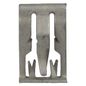sujeauto-seguro-para-interiores-zinc-para-ford-econoline-1997-0