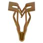 sujeauto-seguros-para-interiores-25-piezas-chevrolet-avalanche-2007-2013-avalanche-0