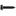 sujeauto-tornillo-para-grapa-doble-rondana-16-6-mm-para-gm-0